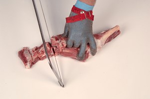 Meat Cut Spec Step 13